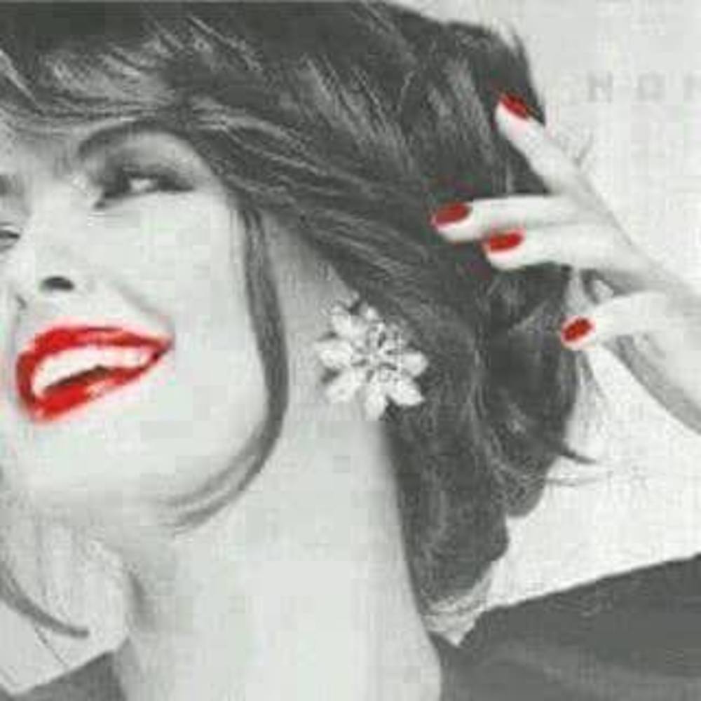 Meet your Posher, Nebal